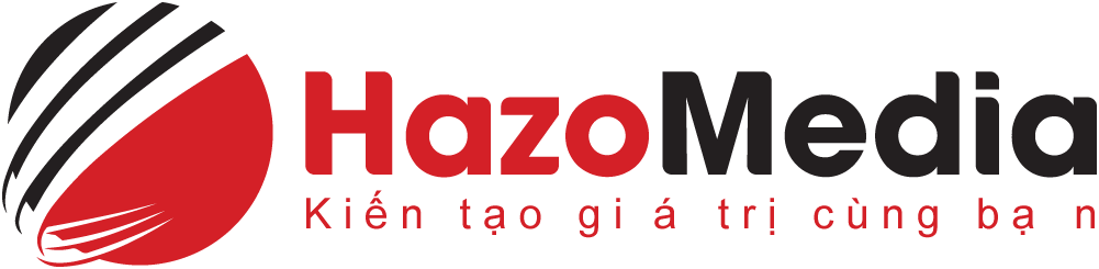 BAO BÌ ĐỨC PHÁT