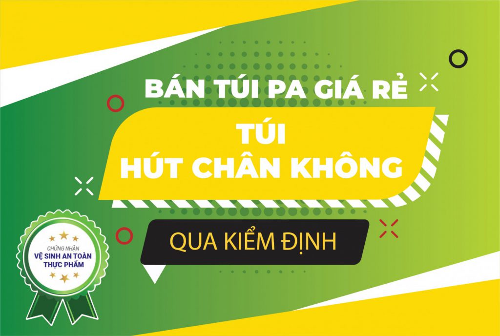BAO BÌ ĐỨC PHÁT