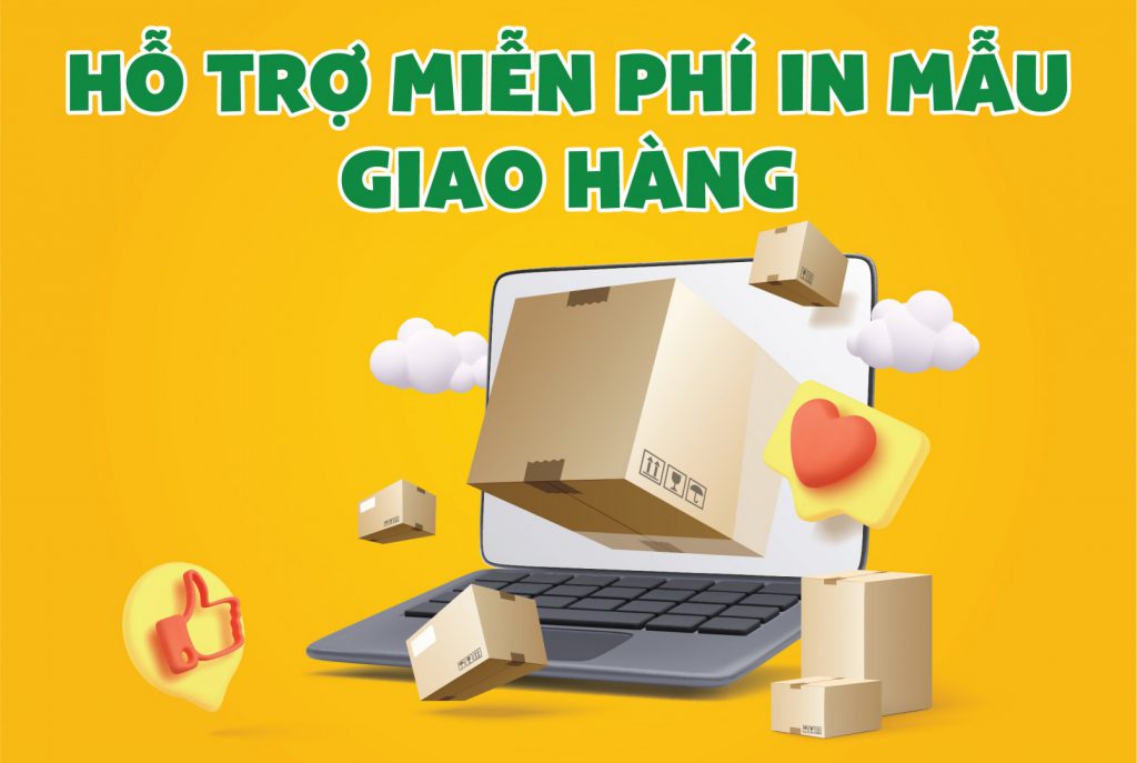 BAO BÌ ĐỨC PHÁT