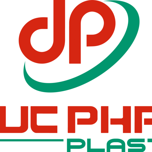 BAO BÌ ĐỨC PHÁT