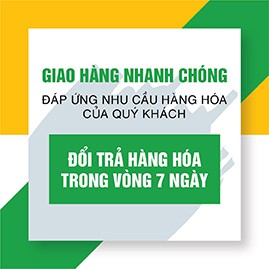 BAO BÌ ĐỨC PHÁT