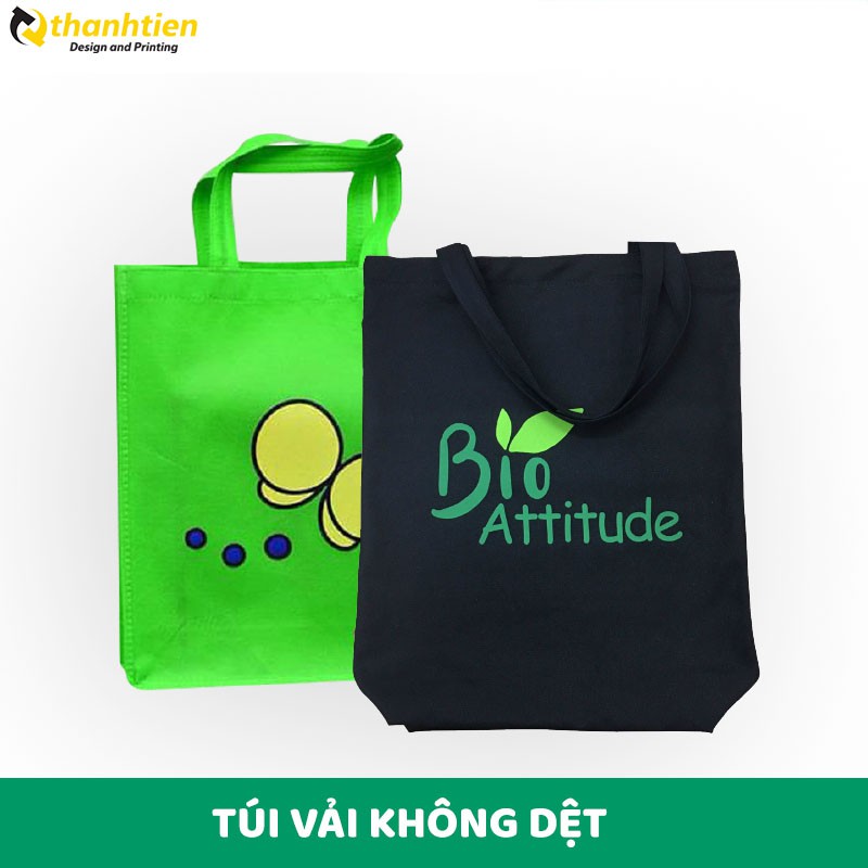 BAO BÌ ĐỨC PHÁT