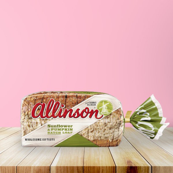 BAO BÌ ĐỨC PHÁT