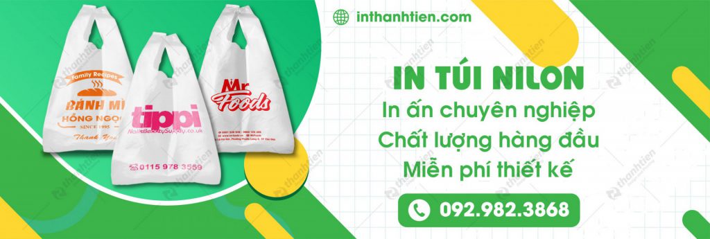 BAO BÌ ĐỨC PHÁT