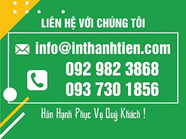 BAO BÌ ĐỨC PHÁT