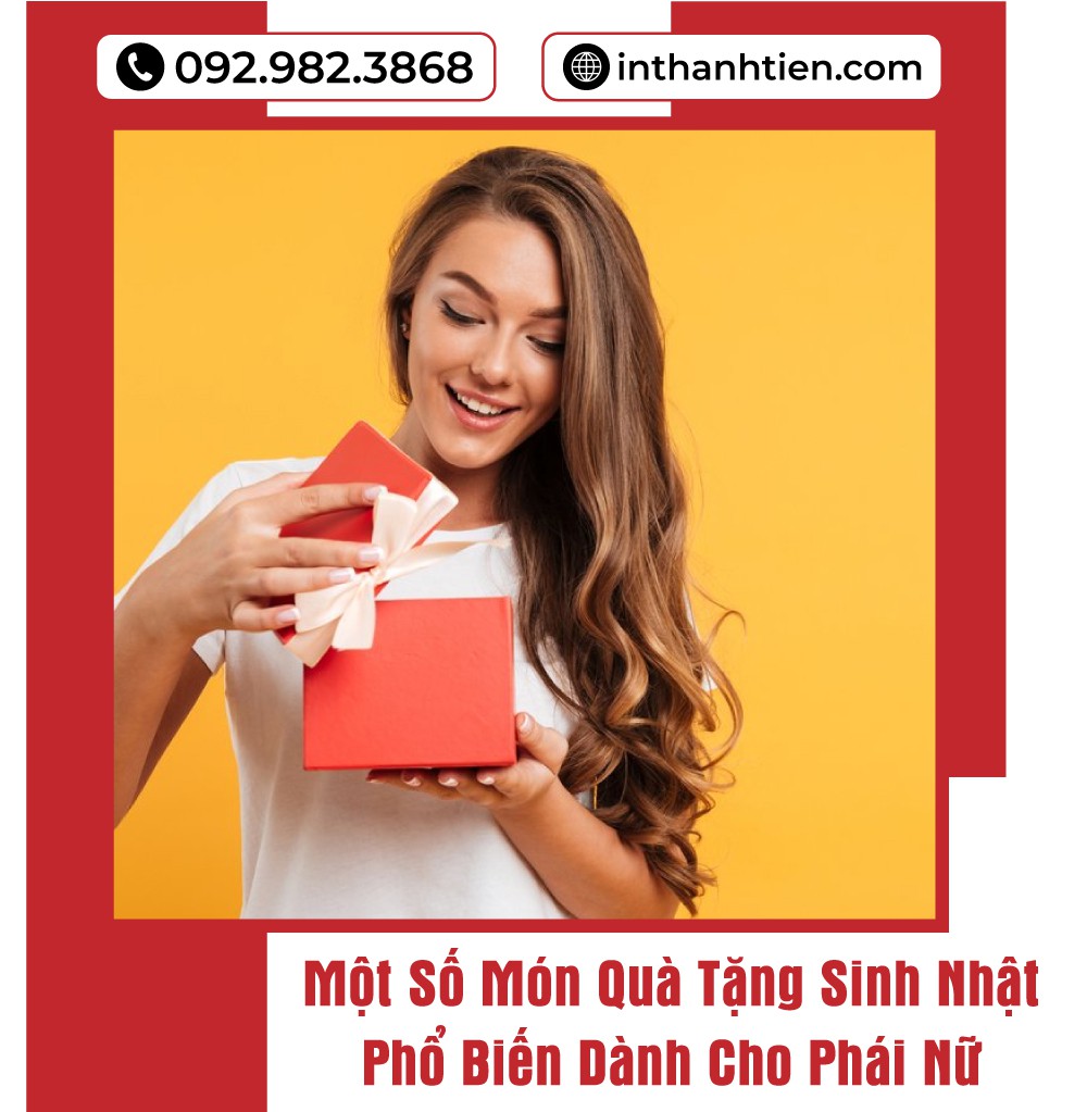 BAO BÌ ĐỨC PHÁT