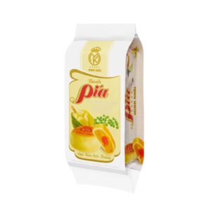 Bao bì bánh Pía (1)