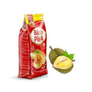 Bao bì bánh Pía (2)