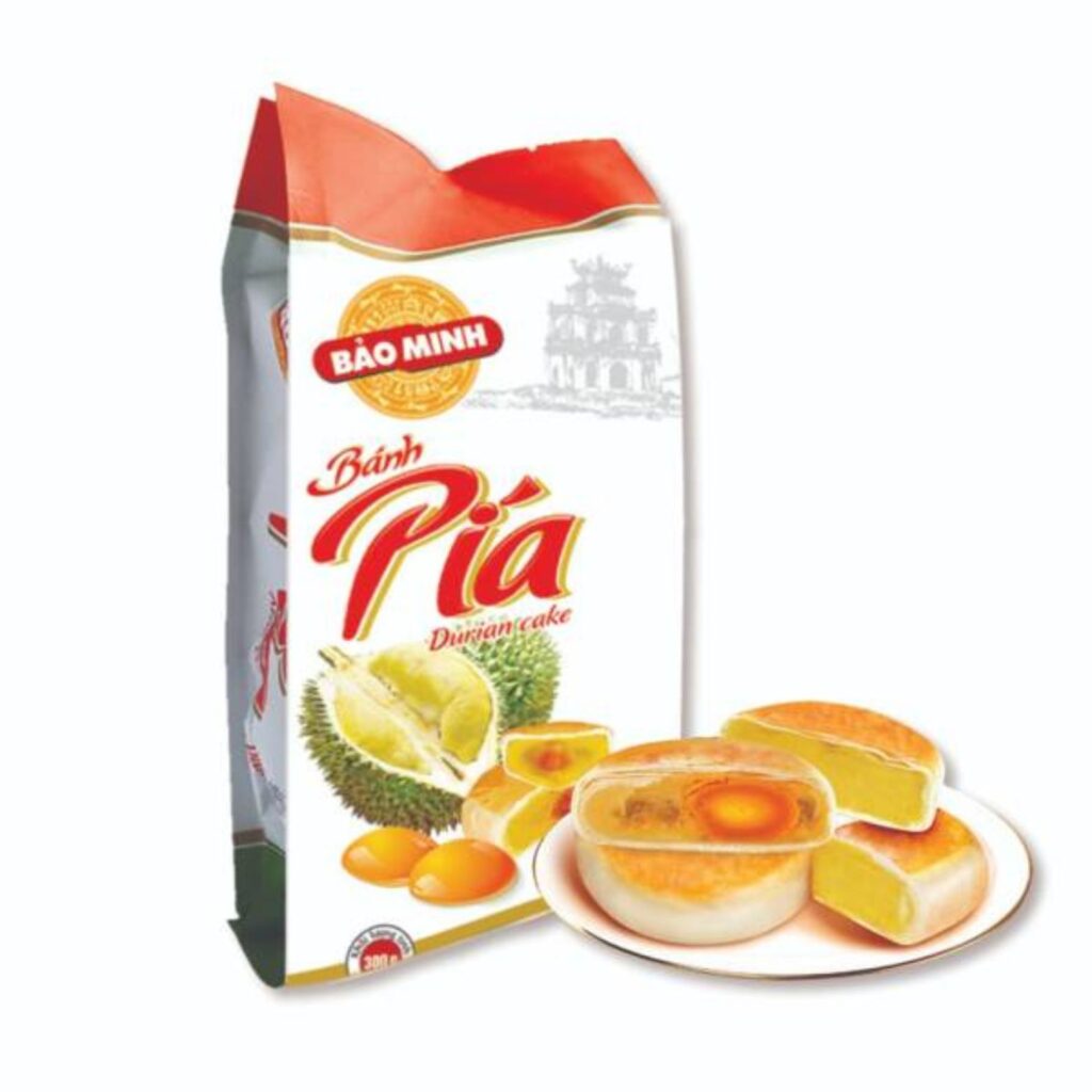 Bao bì bánh Pía (3)