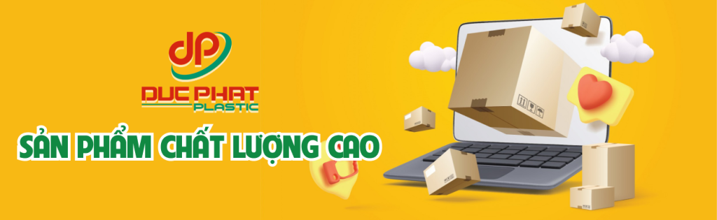 BAO BÌ ĐỨC PHÁT