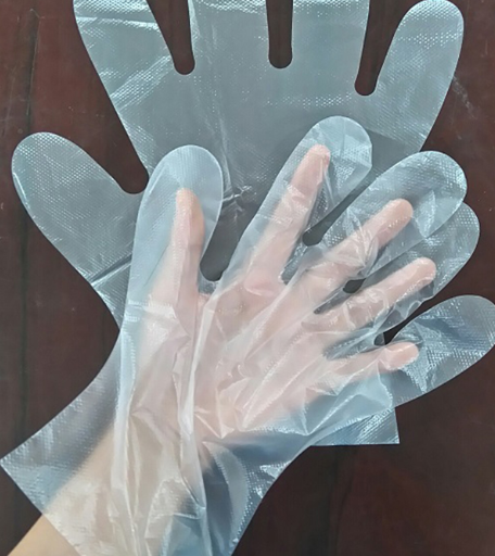 BAO BÌ ĐỨC PHÁT