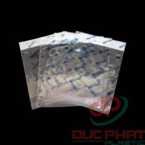 Túi đựng khẩu trang (1)