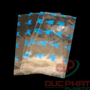 Túi đựng khẩu trang (4)