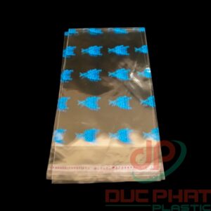 Túi đựng khẩu trang (5)