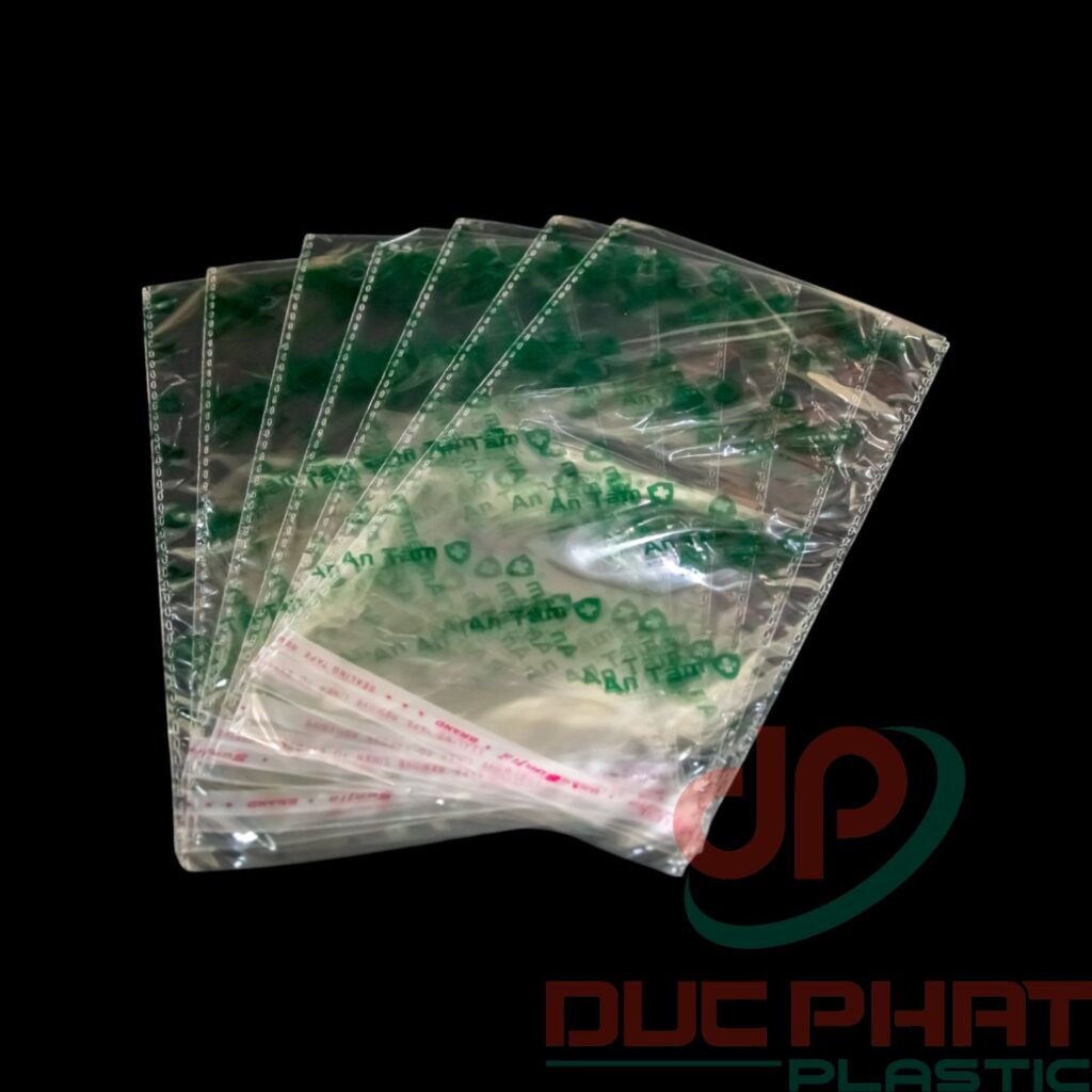 Túi đựng khẩu trang (7)