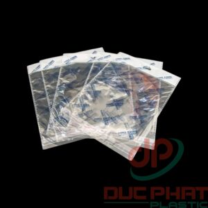 Túi dựng khẩu trang màng ngọc