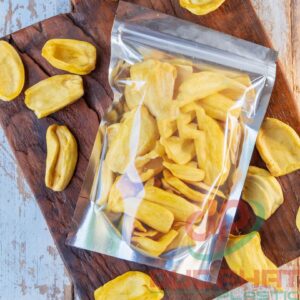 Túi đựng mít sấy (1)