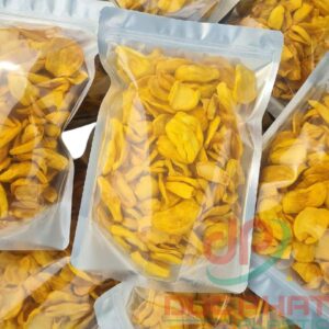 Túi đựng mít sấy (2)