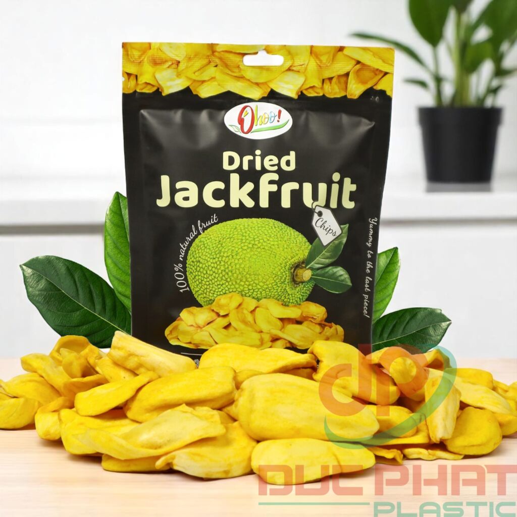 Túi đựng mít sấy (3)