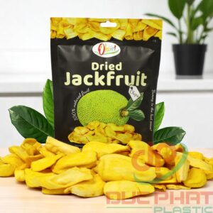 Túi đựng mít sấy (3)