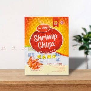 Túi đựng bánh kẹo