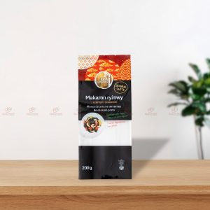 Túi đựng thực phẩm khô