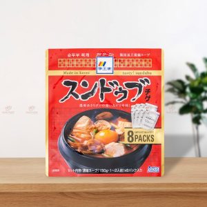 Túi đựng gia vị