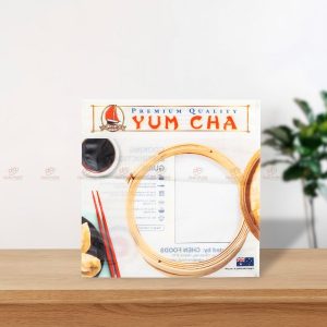 Túi đựng thực phẩm