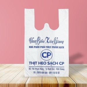 BAO BÌ ĐỨC PHÁT