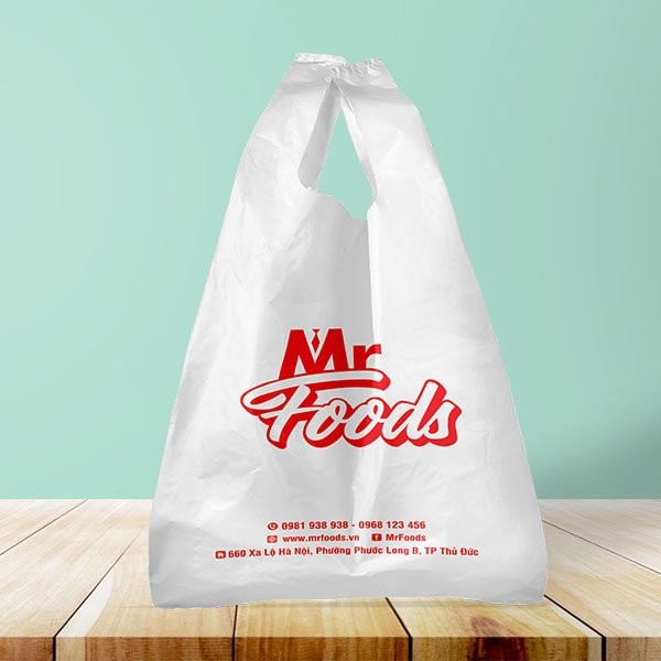 BAO BÌ ĐỨC PHÁT