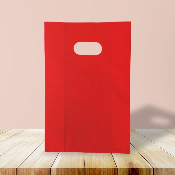 BAO BÌ ĐỨC PHÁT