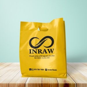 BAO BÌ ĐỨC PHÁT