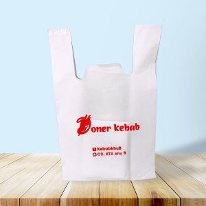 BAO BÌ ĐỨC PHÁT