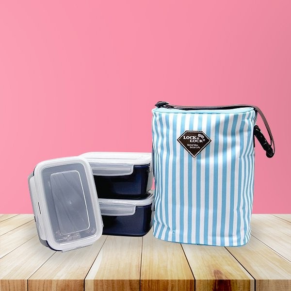 BAO BÌ ĐỨC PHÁT