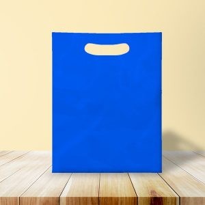 BAO BÌ ĐỨC PHÁT