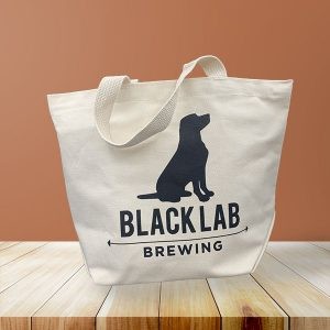 BAO BÌ ĐỨC PHÁT