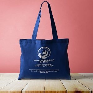 BAO BÌ ĐỨC PHÁT