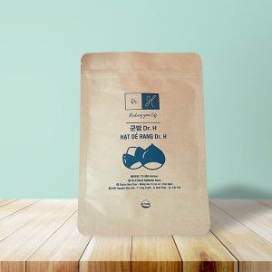 BAO BÌ ĐỨC PHÁT