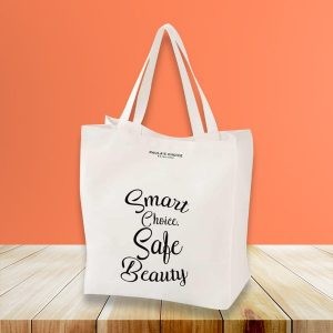 BAO BÌ ĐỨC PHÁT