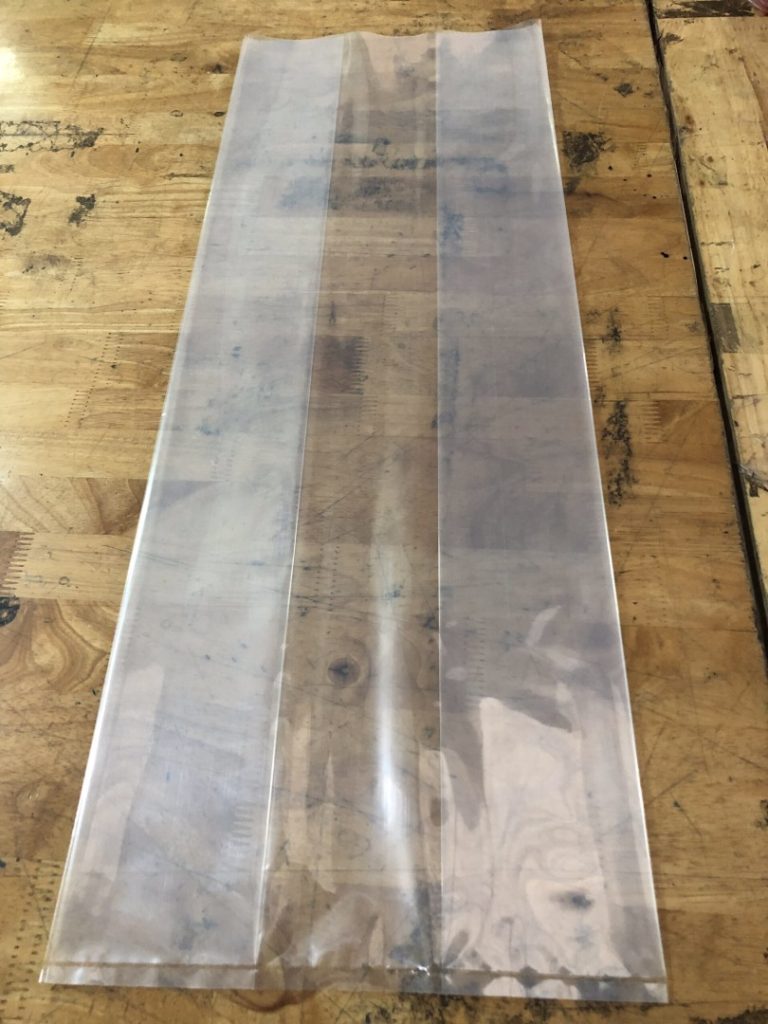 BAO BÌ ĐỨC PHÁT