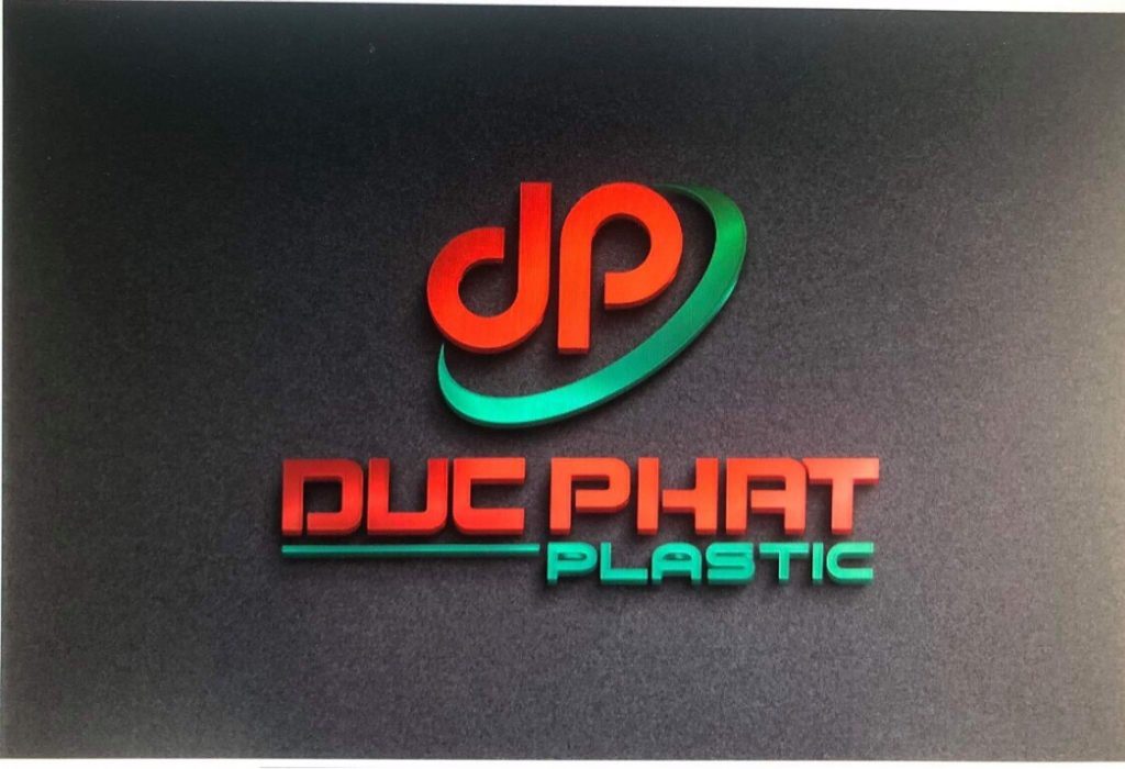 BAO BÌ ĐỨC PHÁT