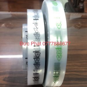 Cuộn PE in 3cm