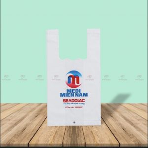 Túi đựng thuốc