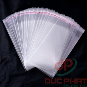 Túi OPP Dán miệng (13)