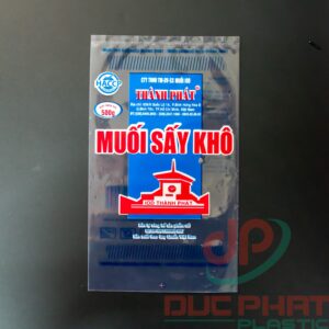Bao bì đựng muối sấy (1)