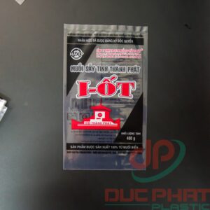 Bao bì đựng muối sấy (3)