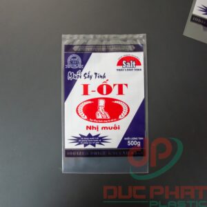 Bao bì đựng muối sấy (4)