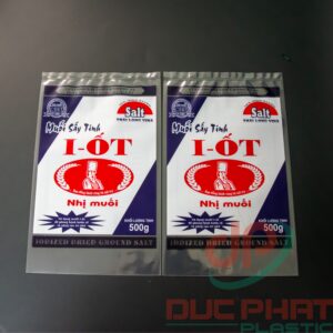 Bao bì đựng muối sấy (5)