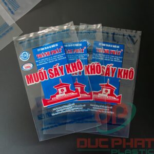 Bao bì đựng muối sấy (7)