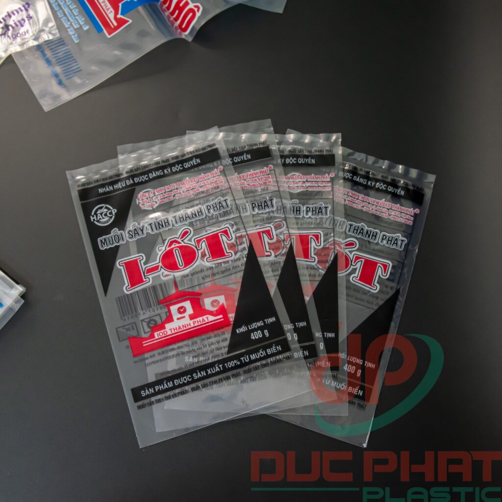 Bao bì đựng muối sấy (8)